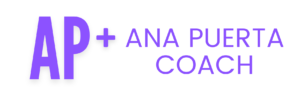 anapuertacoach.com
